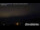 Webcam in Pörtschach am Wörthersee, 1.7 km entfernt