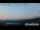 Webcam in Pörtschach am Wörthersee, 2.9 mi away