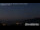 Webcam in Pörtschach am Wörthersee, 1.6 mi away