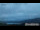 Webcam in Pörtschach am Wörthersee, 1.6 mi away