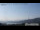 Webcam in Pörtschach am Wörthersee, 4 km