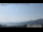 Webcam in Pörtschach am Wörthersee, 4 km