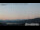 Webcam in Pörtschach am Wörthersee, 1.2 km
