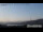 Webcam in Pörtschach am Wörthersee, 1.2 km