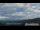 Webcam in Pörtschach am Wörthersee, 0.5 mi away