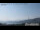 Webcam in Pörtschach am Wörthersee, 7.2 km