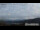 Webcam in Pörtschach am Wörthersee, 4 km