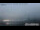 Webcam in Pörtschach am Wörthersee, 2.8 mi away