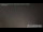 Webcam in Pörtschach am Wörthersee, 2.9 mi away