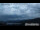 Webcam in Pörtschach am Wörthersee, 7.2 km entfernt