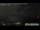 Webcam in Pörtschach am Wörthersee, 1.7 km