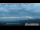 Webcam in Pörtschach am Wörthersee, 15.2 km