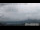 Webcam in Pörtschach am Wörthersee, 15.2 km