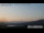 Webcam in Pörtschach am Wörthersee, 1.6 km entfernt