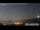 Webcam in Pörtschach am Wörthersee, 0.7 mi away