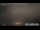 Webcam in Pörtschach am Wörthersee, 7.5 km entfernt
