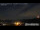 Webcam in Pörtschach am Wörthersee, 0.5 mi away
