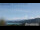 Webcam in Pörtschach am Wörthersee, 20.4 km entfernt