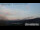 Webcam in Pörtschach am Wörthersee, 7.2 km