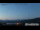 Webcam in Pörtschach am Wörthersee, 0.7 mi away