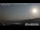 Webcam in Pörtschach am Wörthersee, 5.8 mi away