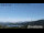 Webcam in Pörtschach am Wörthersee, 1.7 km