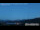 Webcam in Pörtschach am Wörthersee, 3.1 km