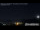 Webcam in Pörtschach am Wörthersee, 3.1 km