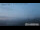 Webcam in Pörtschach am Wörthersee, 1.6 km
