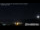 Webcam in Pörtschach am Wörthersee, 7.2 km