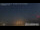 Webcam in Pörtschach am Wörthersee, 1.6 mi away