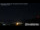 Webcam in Pörtschach am Wörthersee, 1.7 km