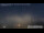 Webcam in Pörtschach am Wörthersee, 0.5 mi away