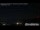 Webcam in Pörtschach am Wörthersee, 7.5 km