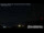 Webcam in Pörtschach am Wörthersee, 4 km
