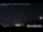 Webcam in Pörtschach am Wörthersee, 20.4 km
