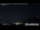 Webcam in Pörtschach am Wörthersee, 15.2 km