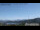 Webcam in Pörtschach am Wörthersee, 7.2 km entfernt
