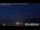 Webcam in Pörtschach am Wörthersee, 1.2 km
