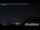 Webcam in Pörtschach am Wörthersee, 20.4 km