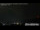 Webcam in Pörtschach am Wörthersee, 1.6 mi away