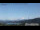Webcam in Pörtschach am Wörthersee, 5.9 mi away