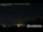 Webcam in Pörtschach am Wörthersee, 4 km entfernt