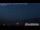 Webcam in Pörtschach am Wörthersee, 2.9 mi away