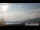 Webcam in Pörtschach am Wörthersee, 1.7 km entfernt
