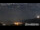 Webcam in Pörtschach am Wörthersee, 15.2 km