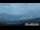 Webcam in Pörtschach am Wörthersee, 4 km