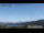 Webcam in Pörtschach am Wörthersee, 1.7 km