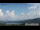 Webcam in Pörtschach am Wörthersee, 0.7 mi away