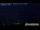 Webcam in Pörtschach am Wörthersee, 4 km entfernt